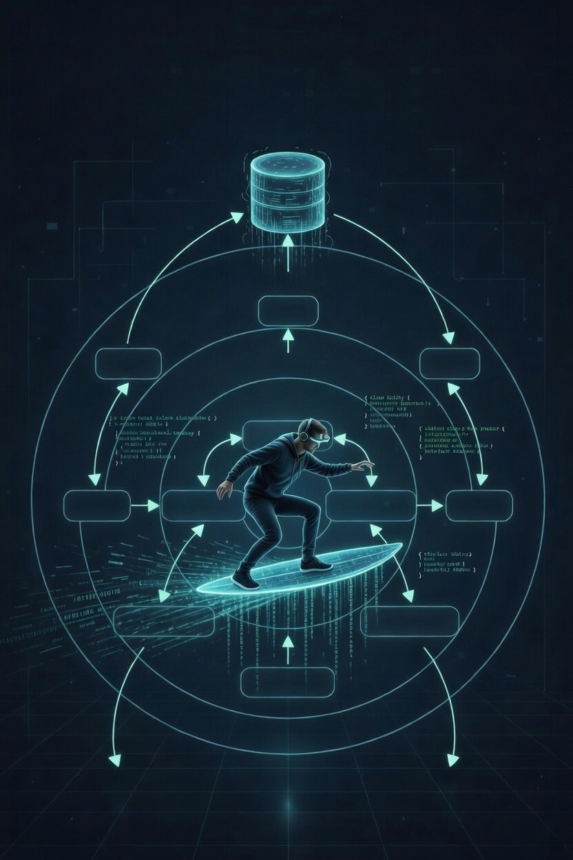 Clean Architecture: Why This Book Still Rules in 2026